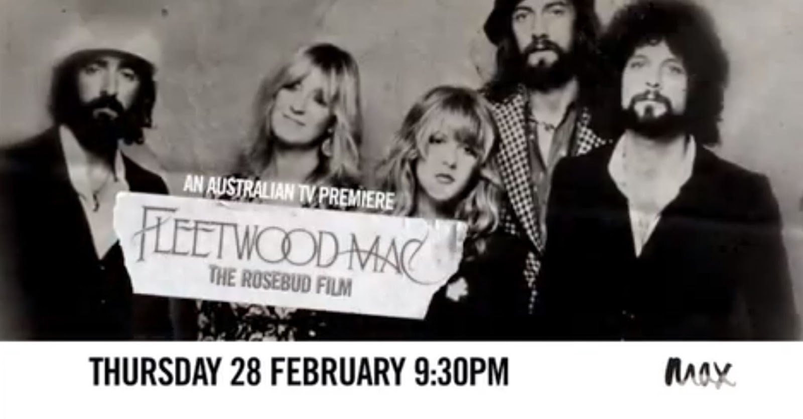 Fleetwood Mac Don T Stop Documentary Download