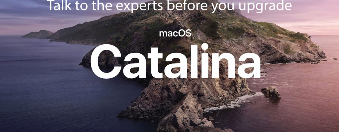 Why Can T I Download Mac Catalina